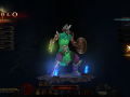 Diablo III 2014-02-16 15-02-53-08.png